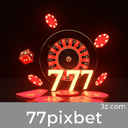 Análise Profissional de Esportes no Brasil com 77pixbet