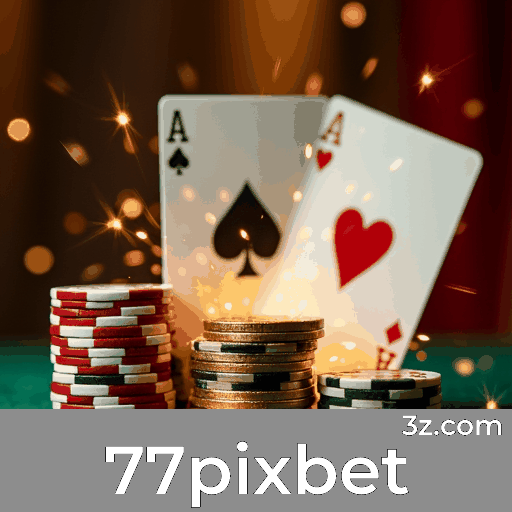 Inovação Móvel de Última Geração com o App da 77pixbet
