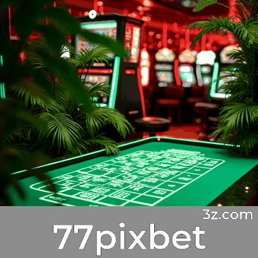 77pixbet: A Excelência em Segurança e Serviços Profissionais
