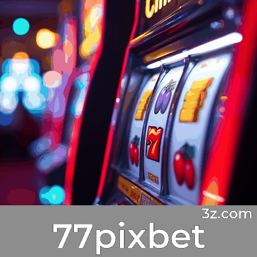 Análise Profissional de Esportes no Brasil com 77pixbet
