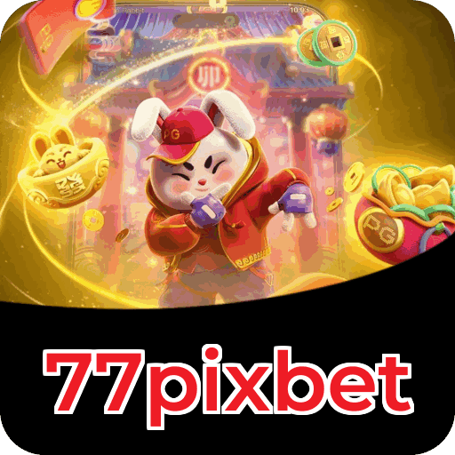 Sweet Bonanza - Slot popular com multiplicadores