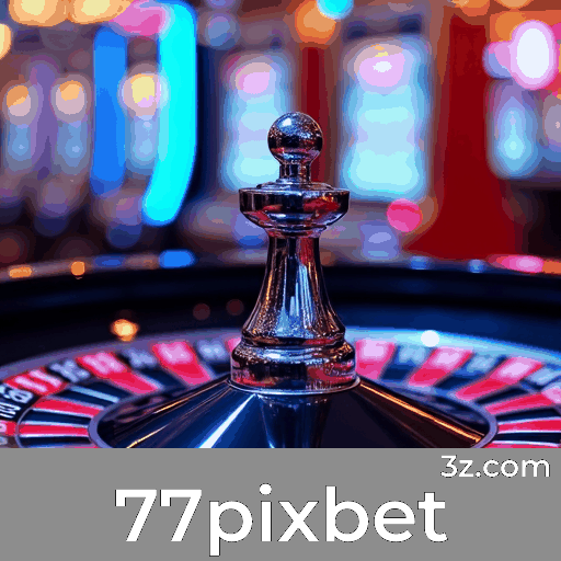 Sistema de Recompensas Multinível, Maximize Seus Ganhos, 77pixbet
