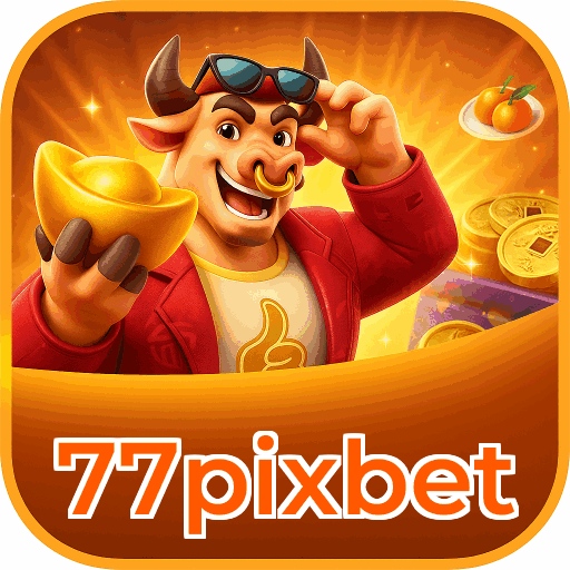 77pixbet