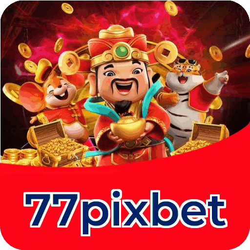 Instalar APK 77pixbet