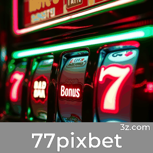 77pixbet Casino: Exclusivo Programa VIP