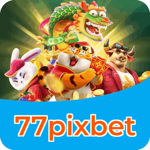 Baixar APK 77pixbet