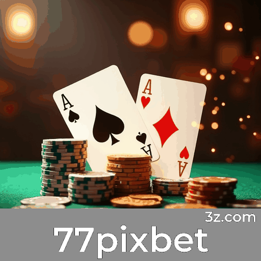 77pixbet: A Excelência em Segurança e Serviços Profissionais