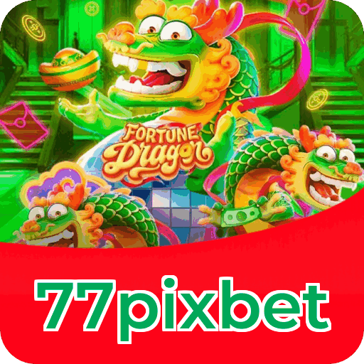 Reload Bonus 77pixbet