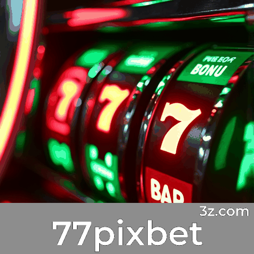 Análise Profissional de Esportes no Brasil com 77pixbet