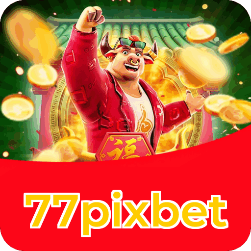 Programa VIP 77pixbet