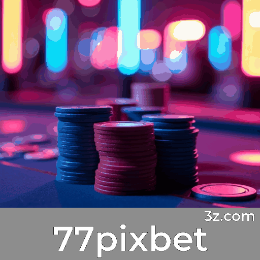 77pixbet: Plataforma de Bônus Generosos para Brasileiros