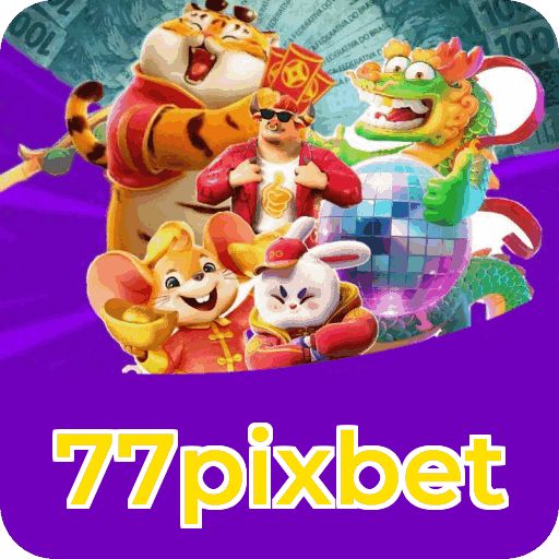 Fortune Series Premium Features