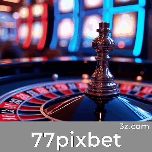 Análise Profissional de Esportes no Brasil com 77pixbet