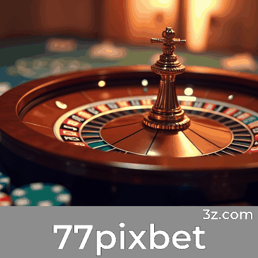 Sistema de Recompensas Multinível, Maximize Seus Ganhos, 77pixbet