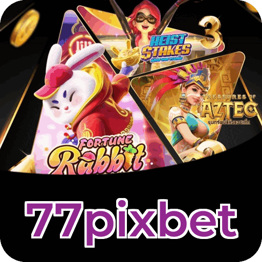 Cashback Semanal 77pixbet