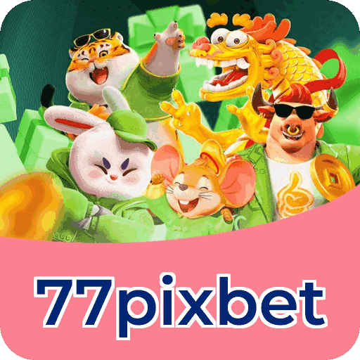 Programa VIP 77pixbet