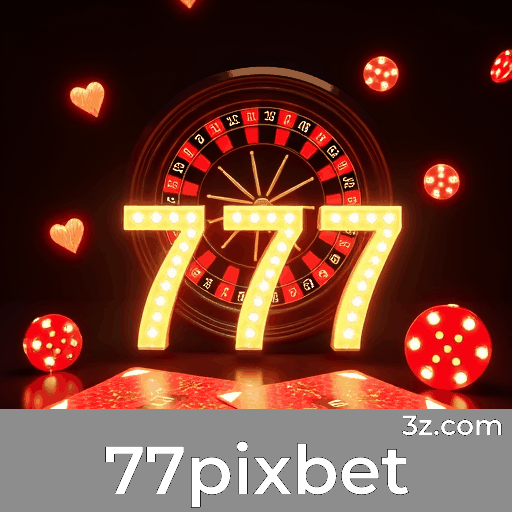 77pixbet: A Excelência em Segurança e Serviços Profissionais