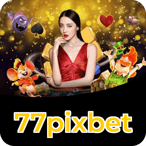 Gates of Olympus Slot - Pragmatic Play