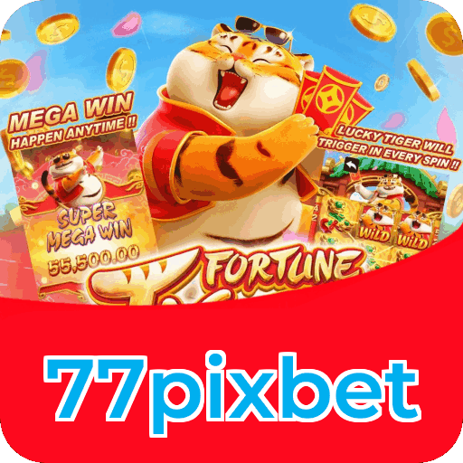 Promoções e bônus exclusivos da 77pixbet