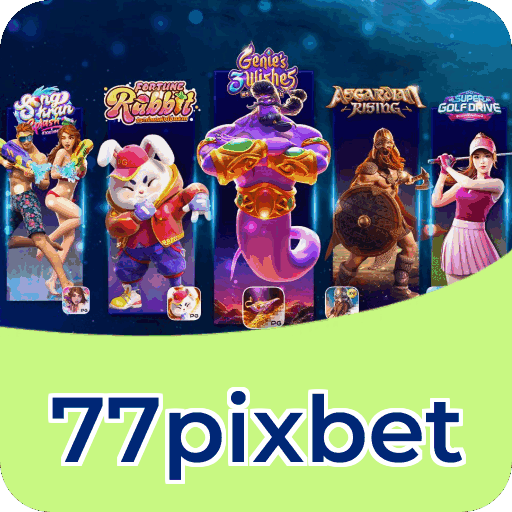Certificações de segurança e licenças da 77pixbet