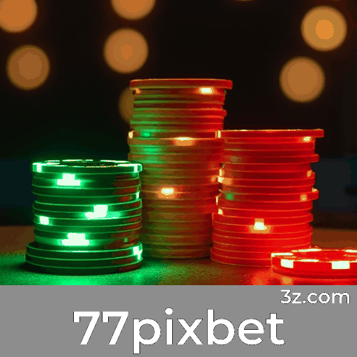 77pixbet: A Excelência em Segurança e Serviços Profissionais