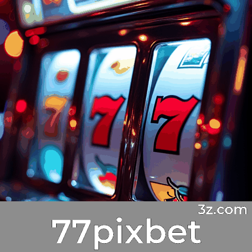 Análise Profissional de Esportes no Brasil com 77pixbet