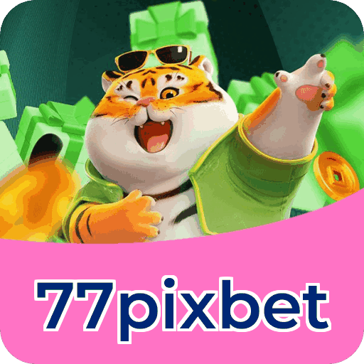 Download PC 77pixbet