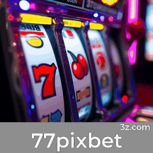 77pixbet: A Emoção e o Potencial dos Jogos Crash