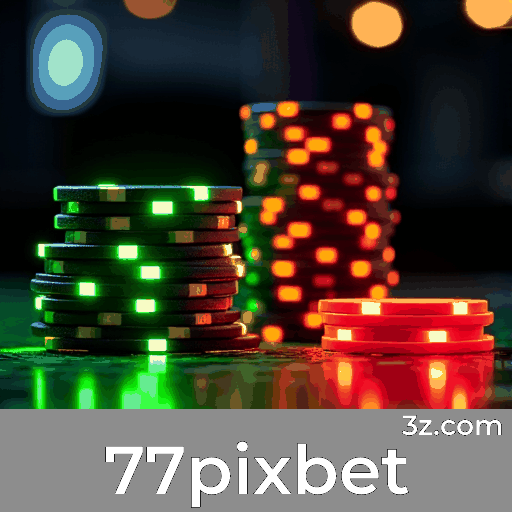 77pixbet Casino: Exclusivo Programa VIP