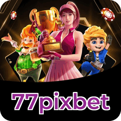Segurança 77pixbet
