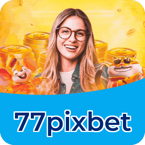 Lottery Clássica na 77pixbet