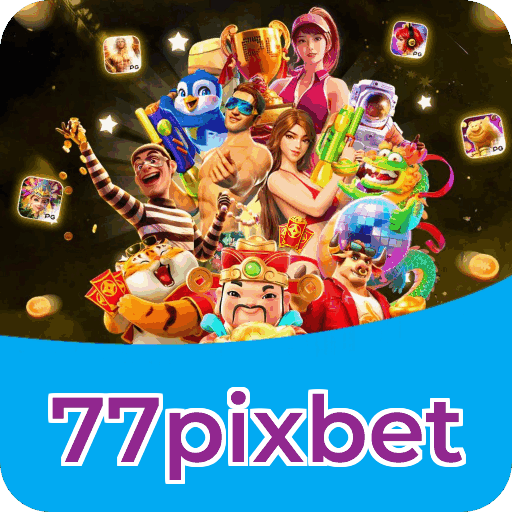 Instalação Android 77pixbet