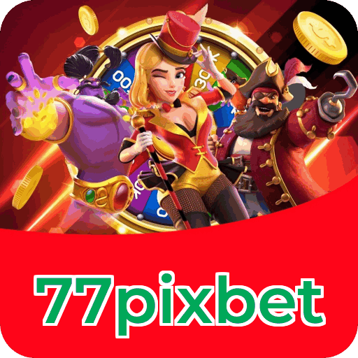 Interface 77pixbet