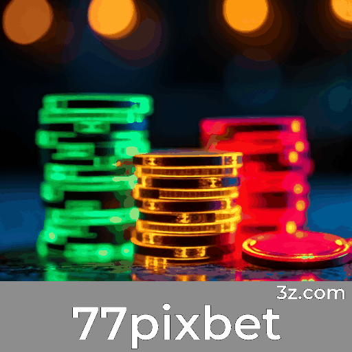 77pixbet Casino: Exclusivo Programa VIP