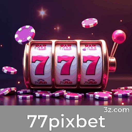 77pixbet: A Excelência em Segurança e Serviços Profissionais