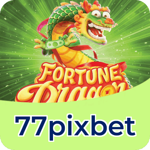 Cashback semanal 77pixbet